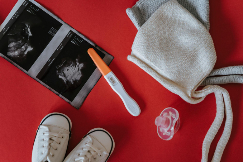 10 Pregnancy Myths vs Facts Indian Moms Hear Every Day